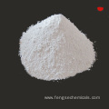 White Powder CPE 135A with high quality